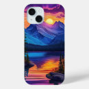 Search for nature landscape cases Pretty