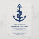 Search for navy anchor Vintage