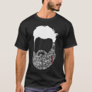 Search for gay bear chaser tshirts Beard