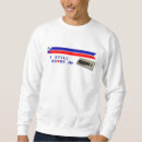 Search for c64 clothing Vintage