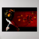 Search for geisha art Culture