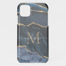 Search for uncommon iphone cases marble