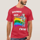 Search for gay grandfather tshirts Cute