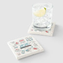 Search for 2020 coasters Funny