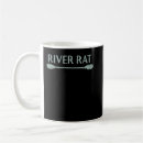 Search for river mugs Kayaking