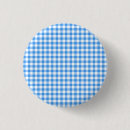 Search for gingham badges Country