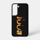 Search for spider samsung cases Boo