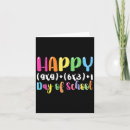 Search for math teacher cards 100th