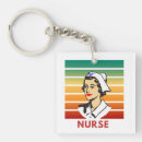 Search for nursing student key rings School