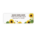 Search for country garden return address labels Modern