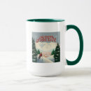Search for slope mugs Skier