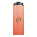 Search for salmon travel mugs Peach