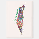 Search for stop magnets Stop war on palestine