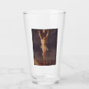 Search for good friday mugs Christian