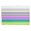 Search for neon pillowcases Cute