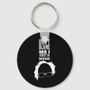 Search for bernie sanders key rings Vote