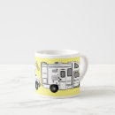 Search for motor mugs Vehicle