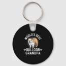 Search for missing my key rings Chihuahua