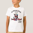 Search for harley quinn tshirts Dc comics