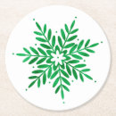 Search for emerald green coasters Winter