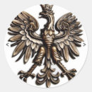 Search for polskie stickers Polska