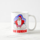 Search for bah humbug mugs Merry christmas
