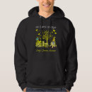 Search for sarcoma hoodies Ewings