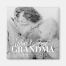 Search for grandma magnets Best grandma ever