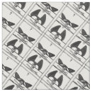 Search for anime fabric Manga