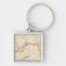 Search for lake superior key rings Michigan