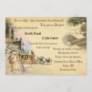 Search for creation invitations Fantasy