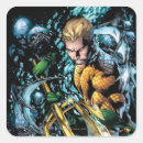 Search for justice league new 52 stickers Dc comics