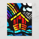 Search for noah postcards Ark