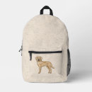 Search for labrador backpacks Pet