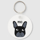 Search for french bulldog accessories Frenchie