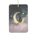Search for moon car air fresheners Cute