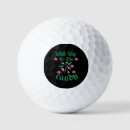Search for halloween costume golf balls Witch