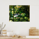 Search for 1881 posters Impressionism