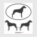 Search for rhodesian Dog