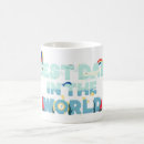 Search for world best dad mugs Unique
