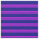 Search for fuchsia Striped