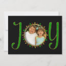 Search for background christmas invitations Colourful