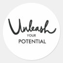 Search for script letters stickers Chic