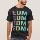 Search for glitch clothing Hardstyle
