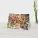 Search for begonias cards Yellow
