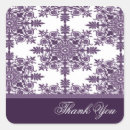 Search for wisteria stickers Purple