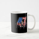 Search for victory mugs Usa