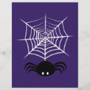Search for tricks business stationery Trick or treat