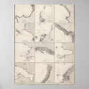 Search for twenty twelve art Lithographed
