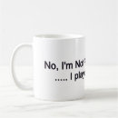 Search for actor mugs Work